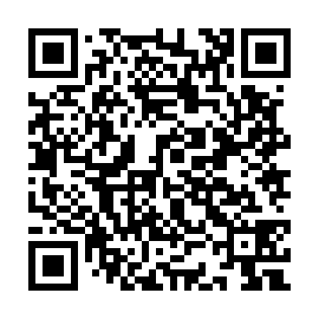 QR code for ICJ538