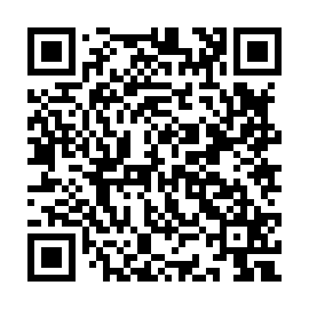 QR code for ICJ825