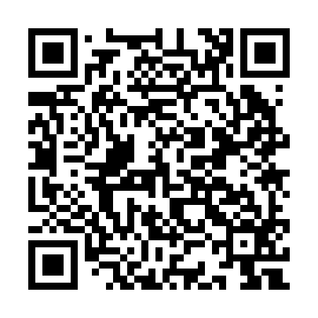 QR code for ICK296