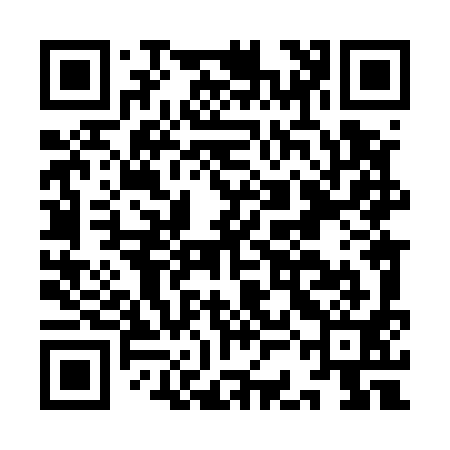 QR code for ICL591