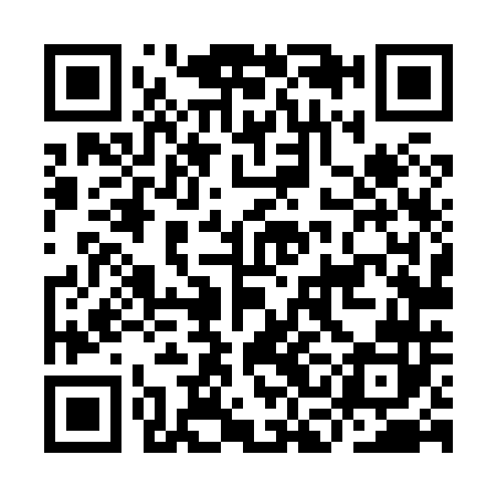 QR code for ICL842