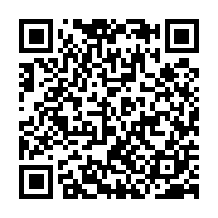 QR code for ICM500