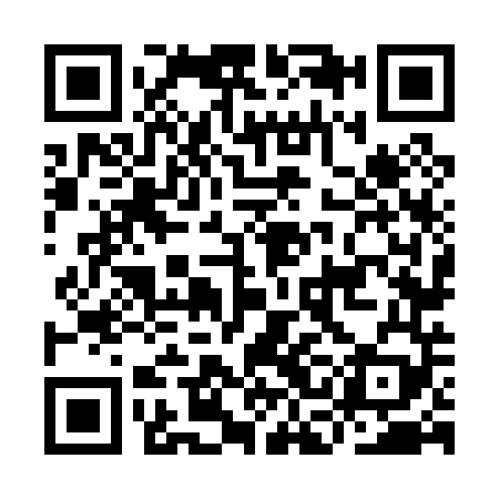 QR code for ICN049