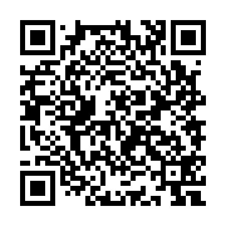 QR code for ICN119