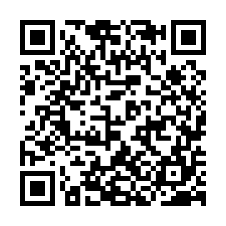 QR code for ICN154