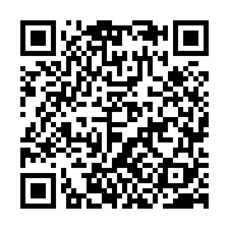 QR code for ICN869