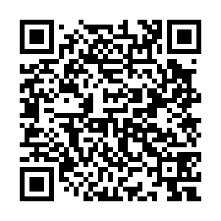 QR code for ICO078