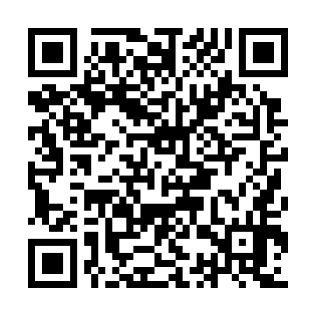 QR code for ICP354