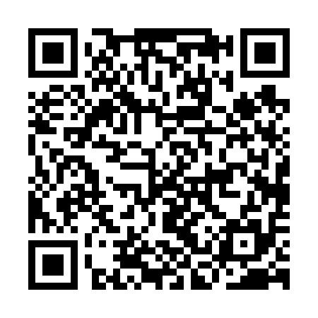 QR code for ICP615