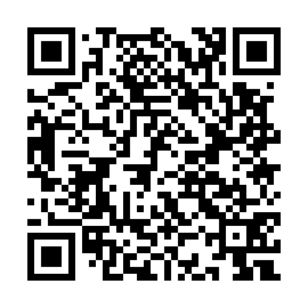 QR code for ICQ571