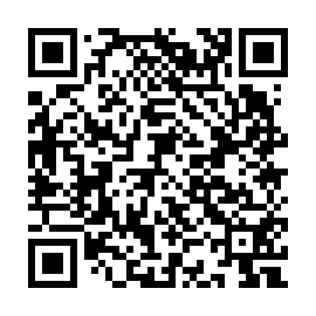 QR code for ICQ650