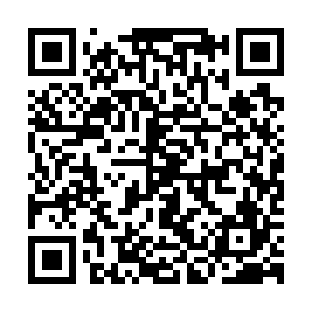 QR code for ICQ726