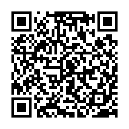 QR code for ICQ790