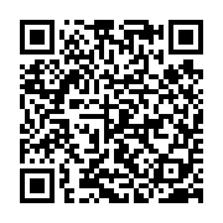 QR code for ICS659