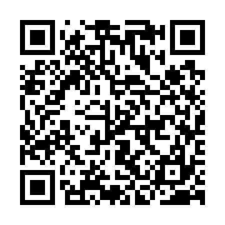 QR code for ICS737