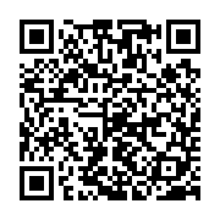 QR code for ICS749