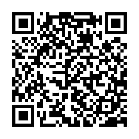 QR code for ICT541