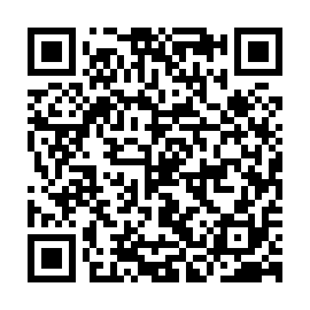 QR code for ICU810