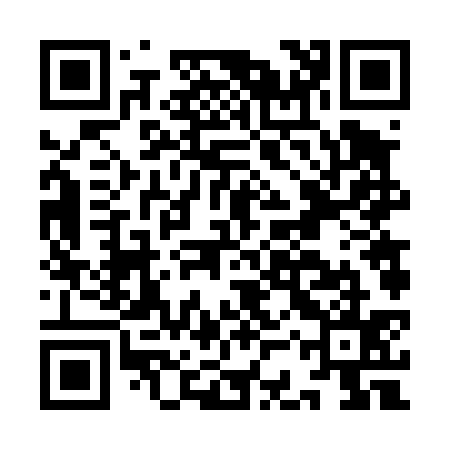 QR code for ICV435