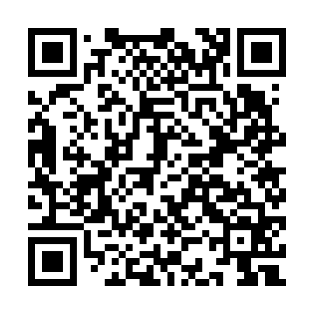 QR code for ICW664