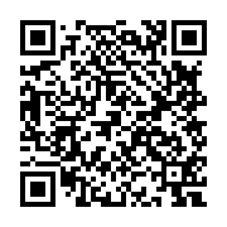 QR code for ICW811