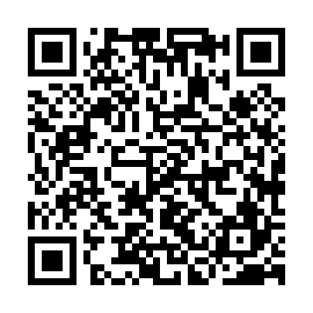 QR code for ICX026
