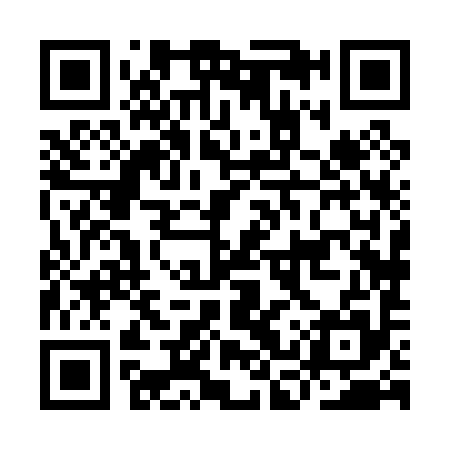 QR code for ICX095