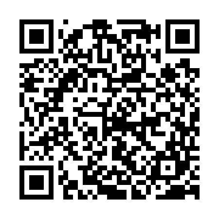 QR code for ICY744