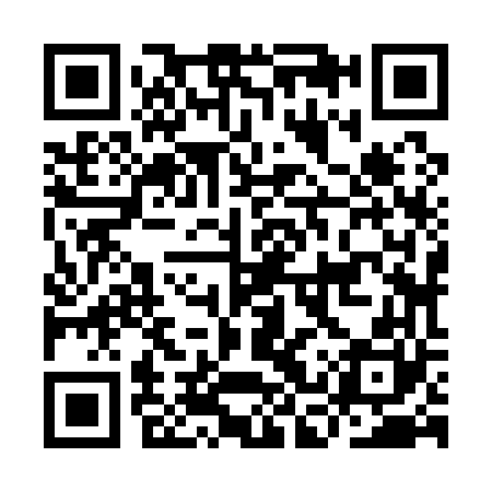 QR code for ICZ160