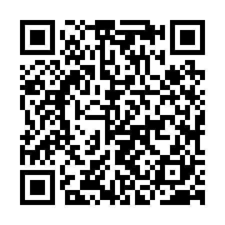 QR code for ICZ220