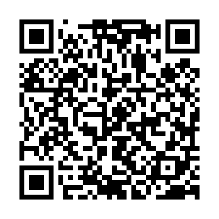 QR code for ICZ408