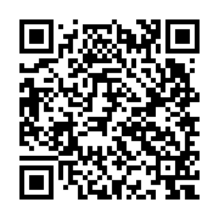 QR code for ICZ692