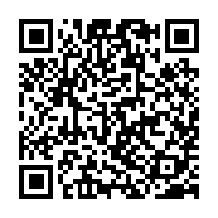 QR code for IDA289
