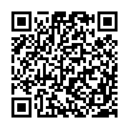 QR code for IDB456