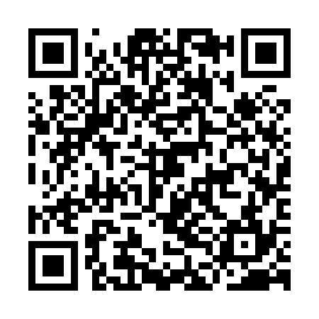QR code for IDC834