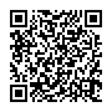 QR code for IDD267