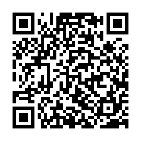 QR code for IDD914