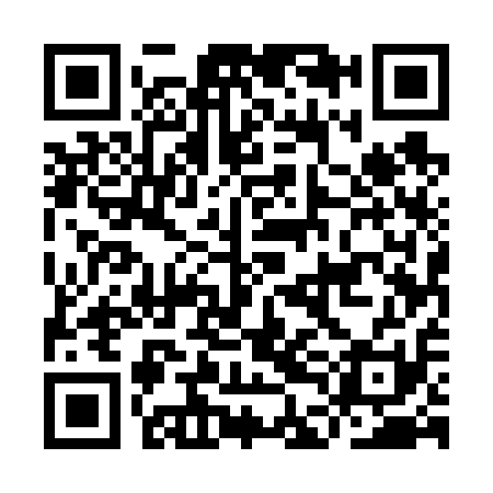 QR code for IDE611