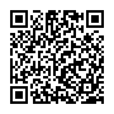 QR code for IDE917