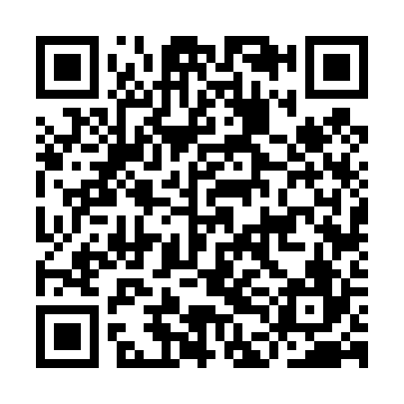 QR code for IDF426
