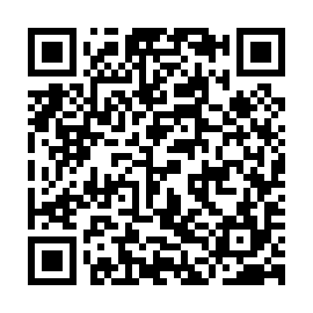 QR code for IDG094