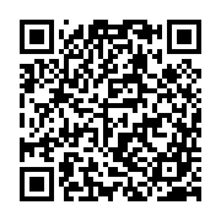 QR code for IDI047
