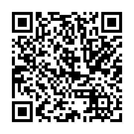 QR code for IDI914