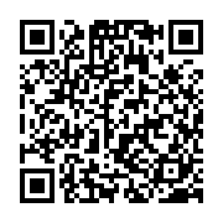 QR code for IDI920