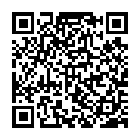 QR code for IDL690