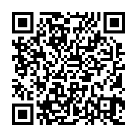 QR code for IDM221