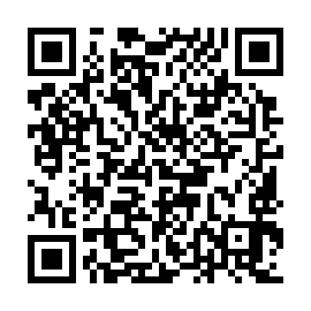 QR code for IDM393