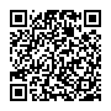 QR code for IDM561