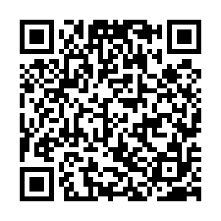 QR code for IDN512
