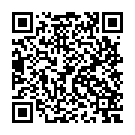 QR code for IDO103